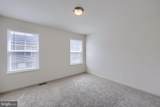 111 Kuechler Court - Photo 21