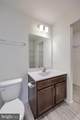 111 Kuechler Court - Photo 23
