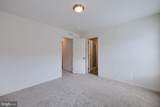 111 Kuechler Court - Photo 24