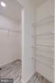 111 Kuechler Court - Photo 25