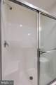 111 Kuechler Court - Photo 27