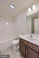 111 Kuechler Court - Photo 28