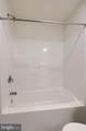 111 Kuechler Court - Photo 29