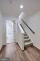 111 Kuechler Court - Photo 3