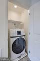 111 Kuechler Court - Photo 30