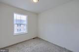 111 Kuechler Court - Photo 31