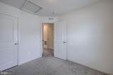 111 Kuechler Court - Photo 32