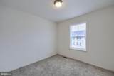 111 Kuechler Court - Photo 33