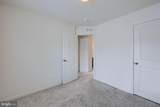 111 Kuechler Court - Photo 34