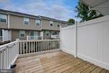 111 Kuechler Court - Photo 35