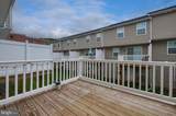 111 Kuechler Court - Photo 36