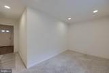 111 Kuechler Court - Photo 4