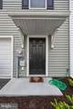 111 Kuechler Court - Photo 40