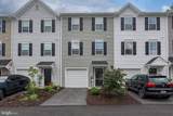 111 Kuechler Court - Photo 41
