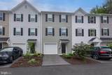 111 Kuechler Court - Photo 42