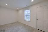 111 Kuechler Court - Photo 5