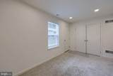 111 Kuechler Court - Photo 6