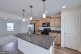 111 Kuechler Court - Photo 8