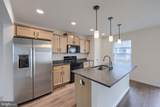 111 Kuechler Court - Photo 9