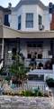 644 Hilton Street - Photo 1