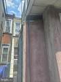 644 Hilton Street - Photo 10