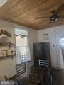 644 Hilton Street - Photo 11