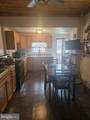 644 Hilton Street - Photo 12