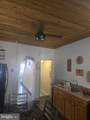 644 Hilton Street - Photo 13