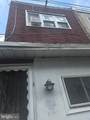 644 Hilton Street - Photo 14