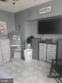 644 Hilton Street - Photo 15