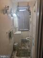644 Hilton Street - Photo 16