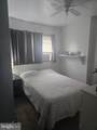 644 Hilton Street - Photo 17