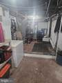 644 Hilton Street - Photo 18