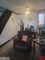 644 Hilton Street - Photo 19