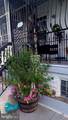 644 Hilton Street - Photo 2