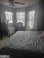644 Hilton Street - Photo 20