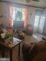 644 Hilton Street - Photo 21