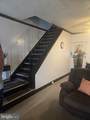 644 Hilton Street - Photo 22