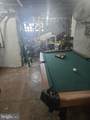 644 Hilton Street - Photo 24
