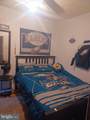 644 Hilton Street - Photo 26
