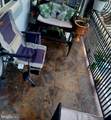 644 Hilton Street - Photo 4