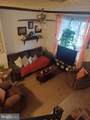644 Hilton Street - Photo 5