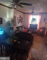 644 Hilton Street - Photo 6