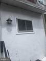 644 Hilton Street - Photo 9
