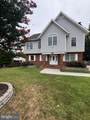 6219 Crestwood Drive - Photo 1