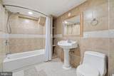 6219 Crestwood Drive - Photo 10