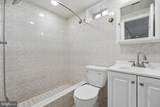 6219 Crestwood Drive - Photo 11