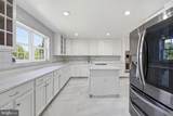 6219 Crestwood Drive - Photo 12