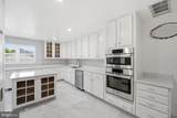 6219 Crestwood Drive - Photo 13