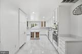 6219 Crestwood Drive - Photo 14